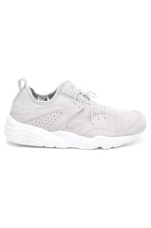Кроссовки Puma