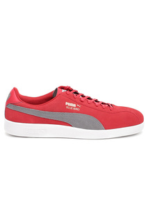 Кеды Puma