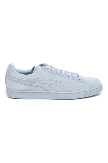 Кеды Puma