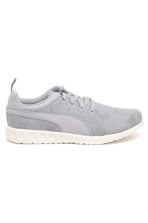 Кроссовки Puma