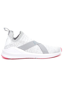 Кроссовки Puma