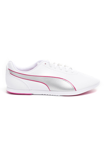 Кроссовки Puma