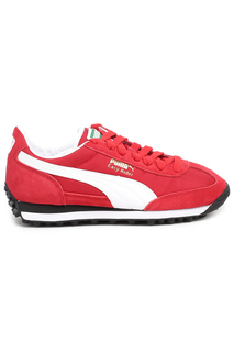 Кроссовки Puma