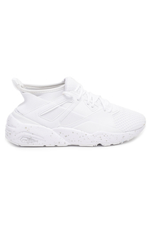 Кроссовки Puma