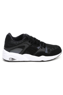 Кроссовки Puma