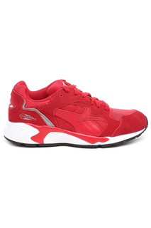 Кроссовки Puma