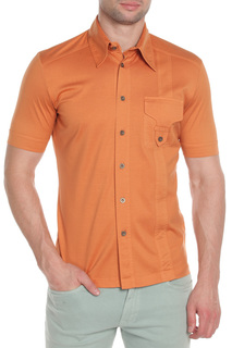 Рубашка John Richmond