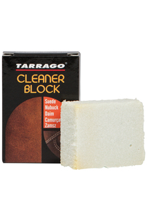 Ластик cleaner block nubuck TARRAGO