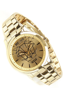 Watch Just Cavalli
