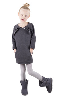 Туника Dodo kids