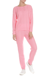 Вязаный костюм 1 For You