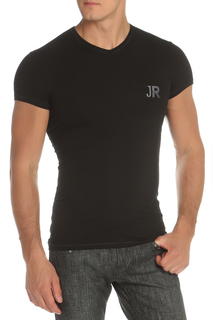 Футболка John Richmond