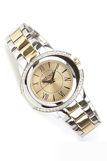 Watch Just Cavalli