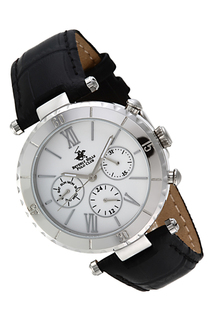 watch Beverly Hills Polo Club