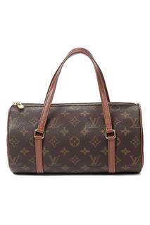 Сумка LOUIS VUITTON VINTAGE