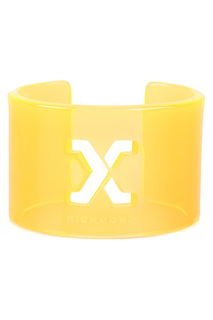 Bracelet Richmond