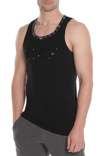 Футболка John Richmond