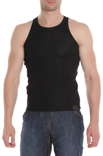 Футболка John Richmond