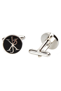 Cufflinks Richmond