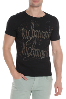 Футболка John Richmond