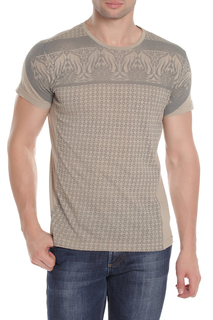 Футболка John Richmond