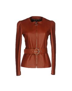 Куртка Gucci
