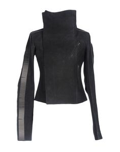 Куртка Rick Owens