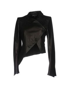 Куртка Ann Demeulemeester