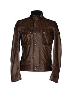 Куртка Belstaff