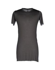 Футболка Rick Owens