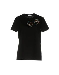Футболка Jil Sander