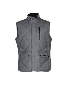 Куртка Belstaff