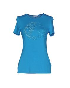Футболка Versace Collection