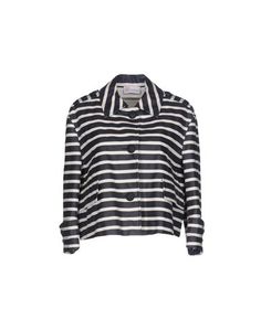 Куртка RED Valentino