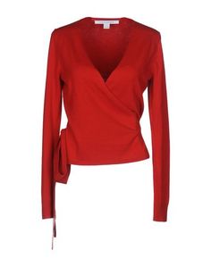 Кардиган Diane von Furstenberg