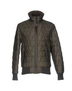 Куртка Musto