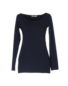 Футболка Kangra Cashmere