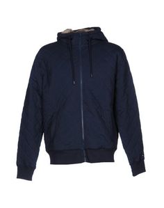Куртка Tommy Hilfiger