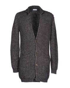 Кардиган Loft 596 Milano