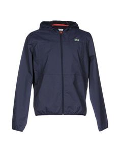 Куртка Lacoste Sport