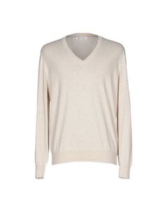 Свитер Brunello Cucinelli