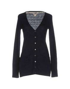 Кардиган Burberry