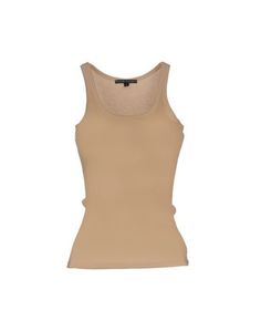 Майка Ralph Lauren Black Label