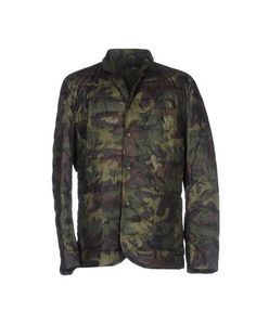 Пуховик Ralph Lauren RLX