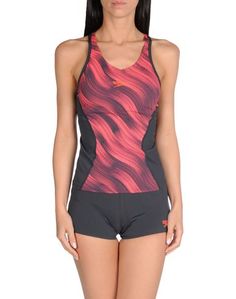 Бикини Speedo