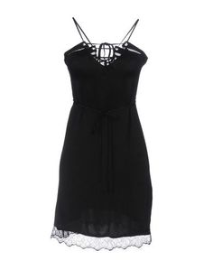 Короткое платье Guess