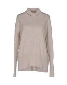 Водолазки Autumn Cashmere