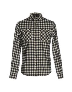 Pубашка Denim & Supply Ralph Lauren