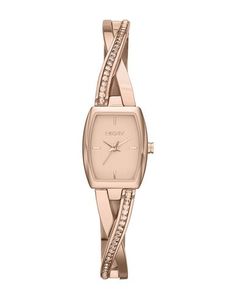 Наручные часы Dkny