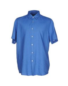 Pубашка Boss Black